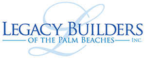West Palm Beach Home Builders